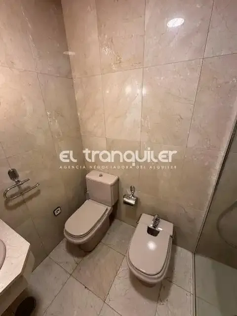 Pis de 58 m² a Madrid