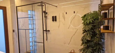 Wohnung 65 m² in Cáceres