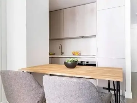 Habitació de lloguer, Arona