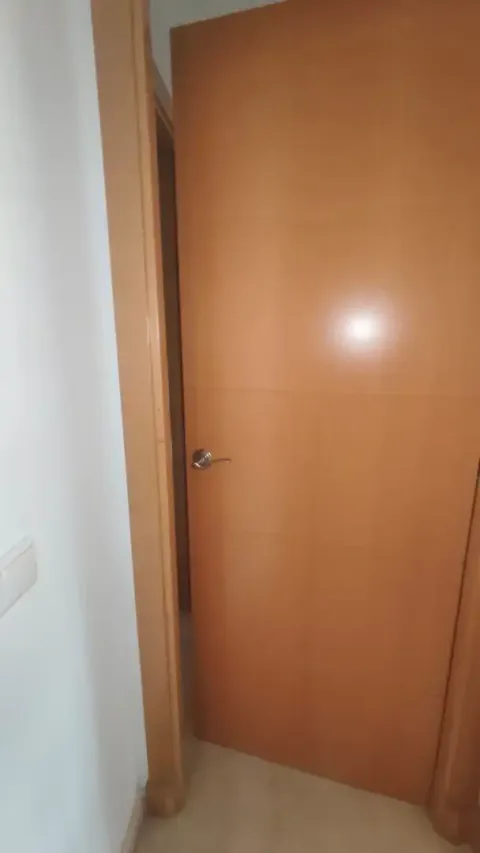 Pis de 110 m² a Benalmádena