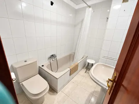 Pis de 52 m² a Santander