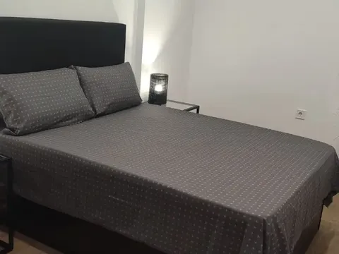 Pis de 50 m² a Benalmádena