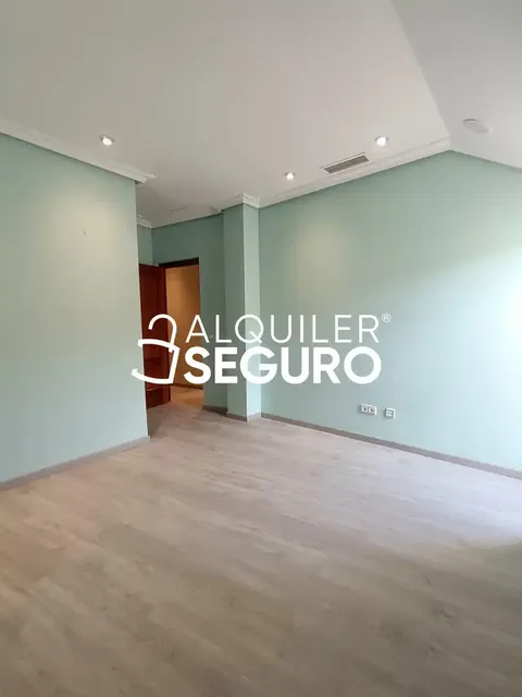 Appartamento 85 m² a Ciempozuelos