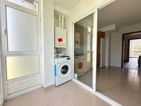 Pis de 140 m² a Santiago de Compostel·la