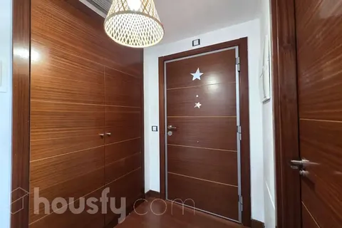 Pis de 40 m² a Madrid
