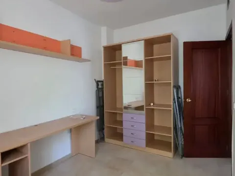 Pis de 70 m² a Sevilla
