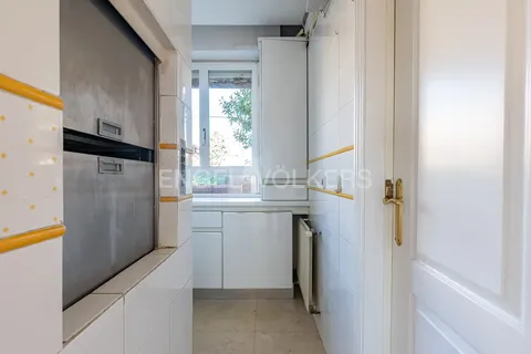 Casa de 482 m² a Madrid