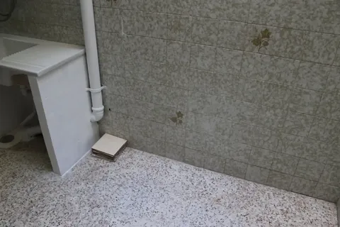 Pis de 80 m² a Elx