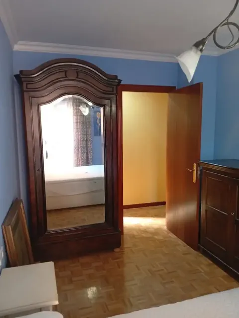 Appartamento 72 m² a Gijón / Xixón
