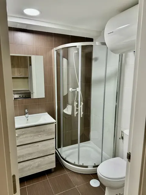 Appartamento 85 m² a Alcalá de Henares