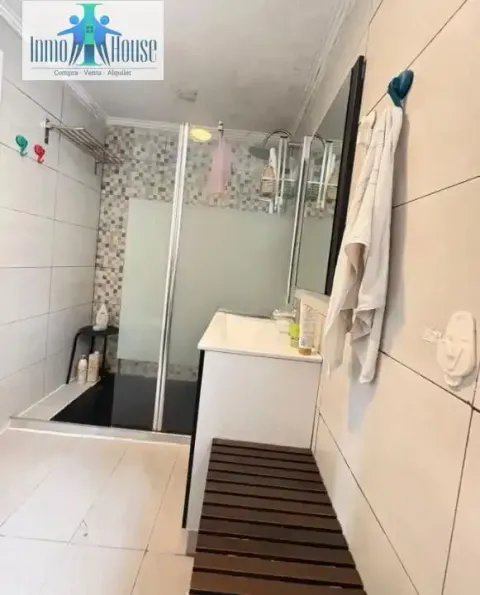Chambre à louer, Albacete (4/12)