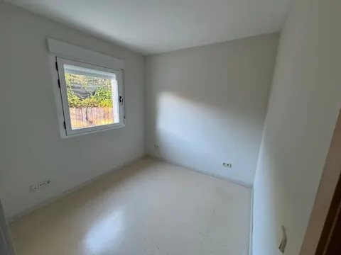 Casa de 177 m² a El Casar