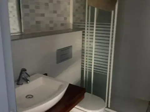 Pis de 77 m² a Granada