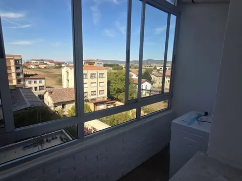 Pis de 98 m² a Trespaderne