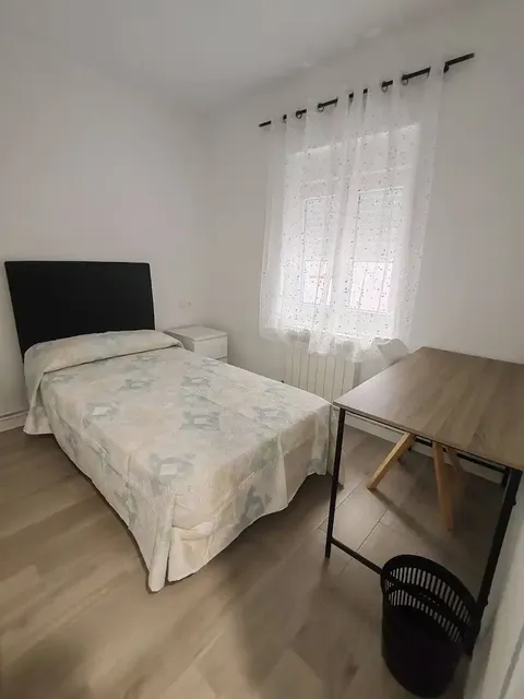 Appartement 120 m² à Salamanque