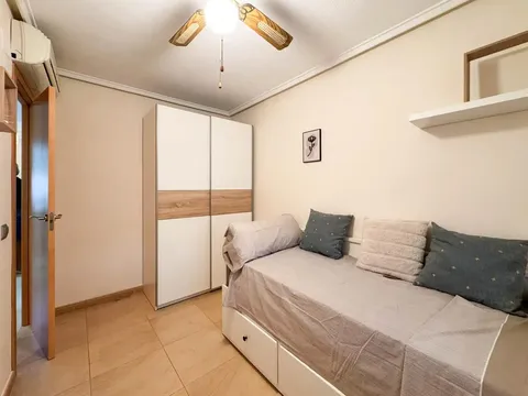 Casa de 47 m² a Santa Pola