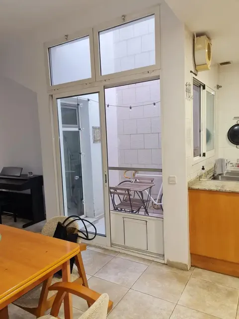 Pis de 90 m² a Alboraia