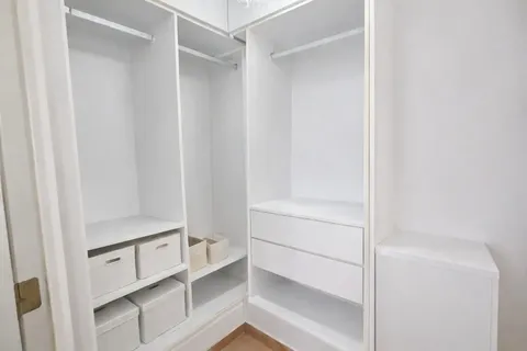 Pis de 193 m² a Llucmajor