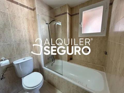 Apartamento 90 m² em Rivas-Vaciamadrid