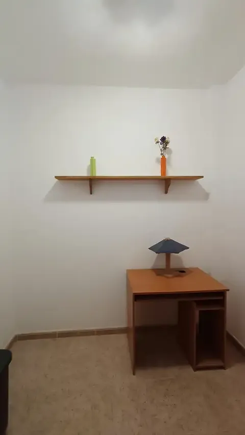Pis de 60 m² a Arico