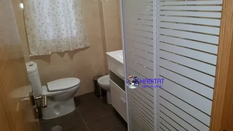 Pis de 84 m² a Granada