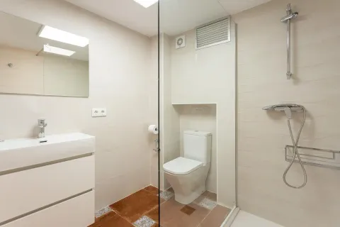 Casa 384 m² a l'Hospitalet de Llobregat