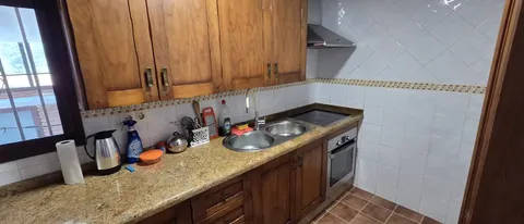 Casa 120 m² a Alhaurín de la Torre