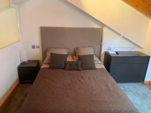 Pis de 70 m² a Vitòria