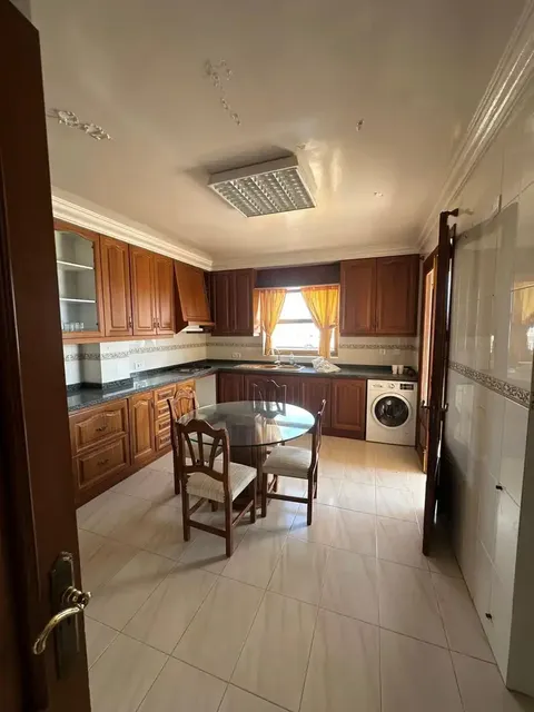 Appartamento 225 m² a Sant Llorenç des Cardassar