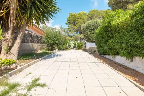 Casa 69 m² a Canyelles