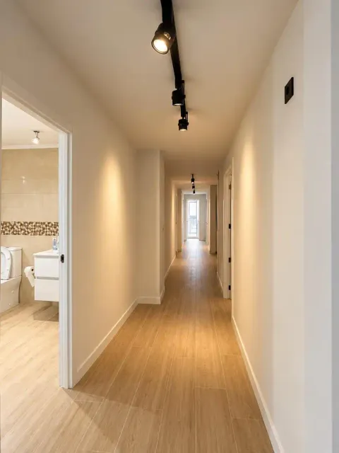 Room for rent, Elx / Elche