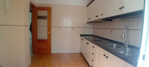 Pis de 75 m² a Las Palmas de Gran Canaria
