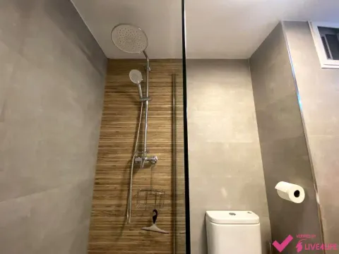 Zimmer zur Miete, Godella