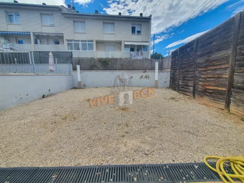 Piso de 74 m² en Calafell (3/20)