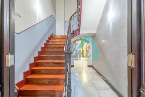 Appartamento 100 m² a Gijón / Xixón