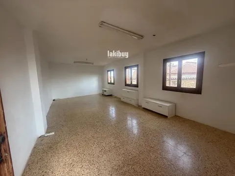 Casa de 235 m² a Preixens