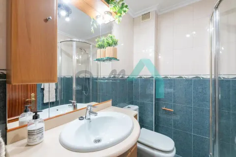 Habitación en alquiler, Oviedo