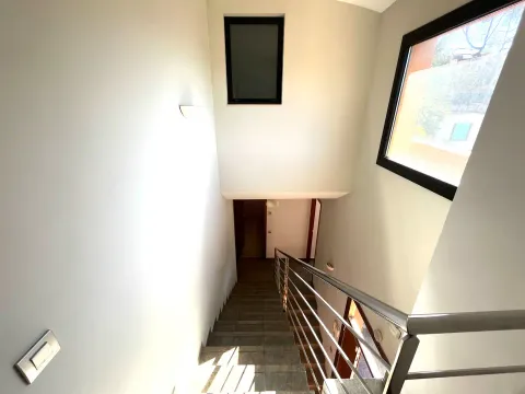 Maison 234 m² à Castelldefels