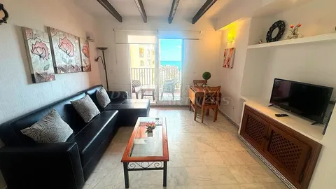 Pis de 78 m² a Torrevella