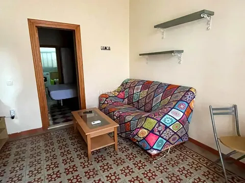 Квартира 55 м² у La Línea de la Concepción