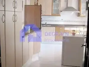 Pis de 80 m² a Valencia de Don Juan