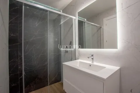 Appartamento 249 m² a Calp