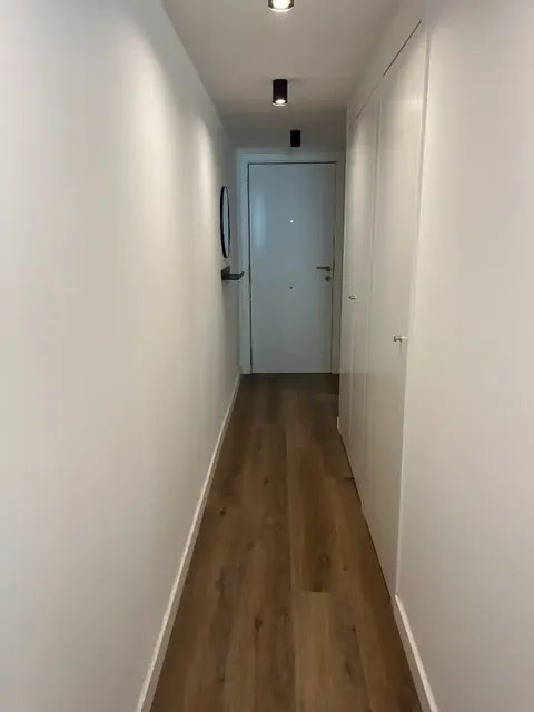 Pis de 80 m² a Fuengirola
