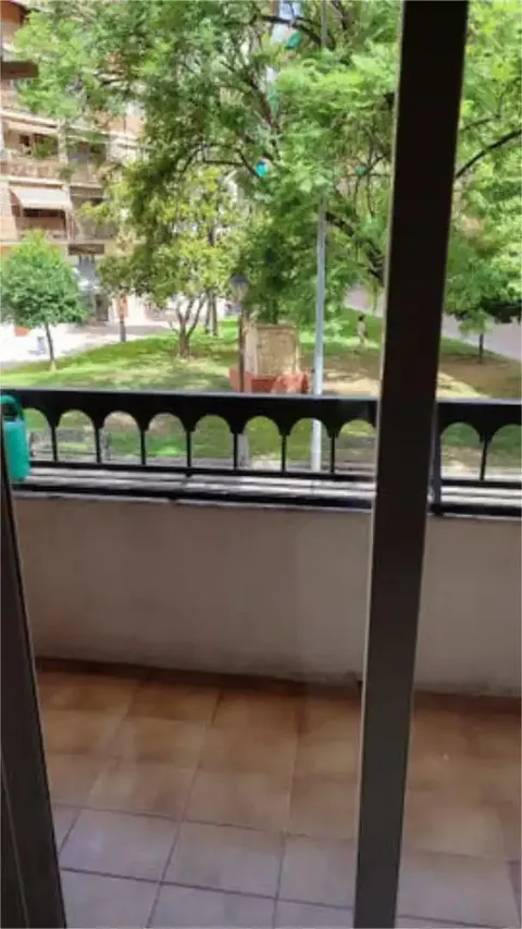 Piso de 75 m² en Córdoba