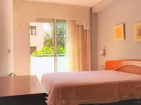 Pis de 95 m² a Molins de Rei