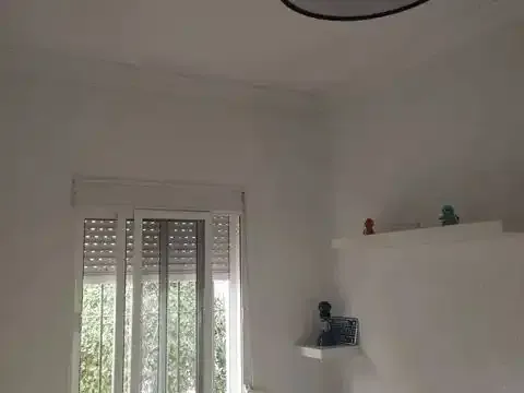 Habitació de lloguer, Marbella
