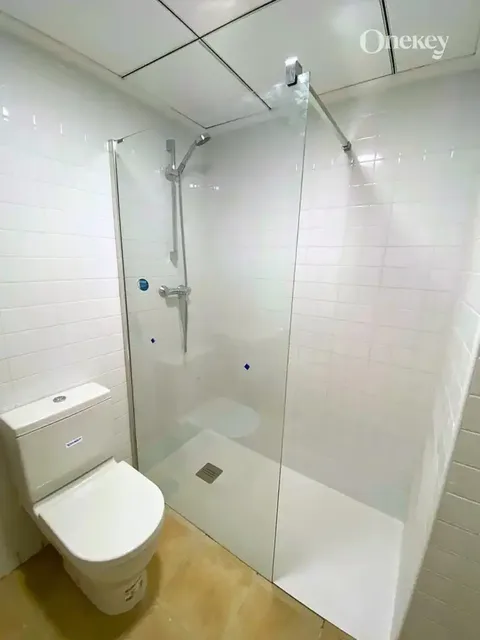 Casa 123 m² a Murcia