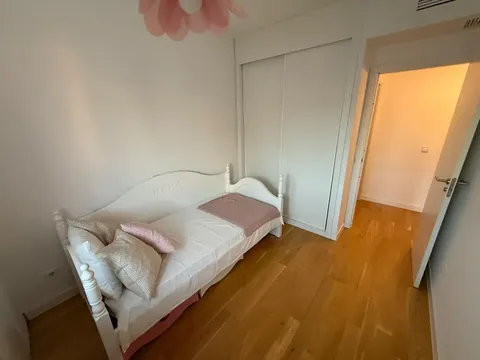 Pis de 194 m² a Majadahonda