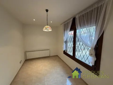 Casa de 154 m² a Alella