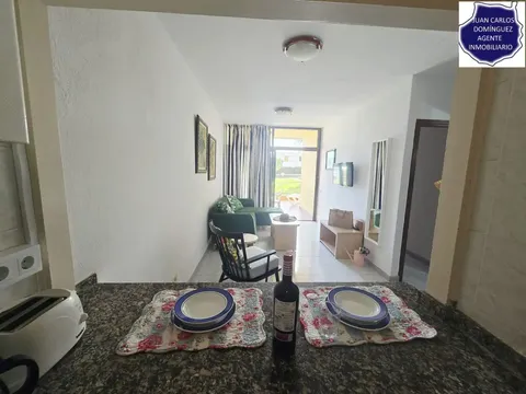 Pis de 55 m² a San Bartolomé de Tirajana